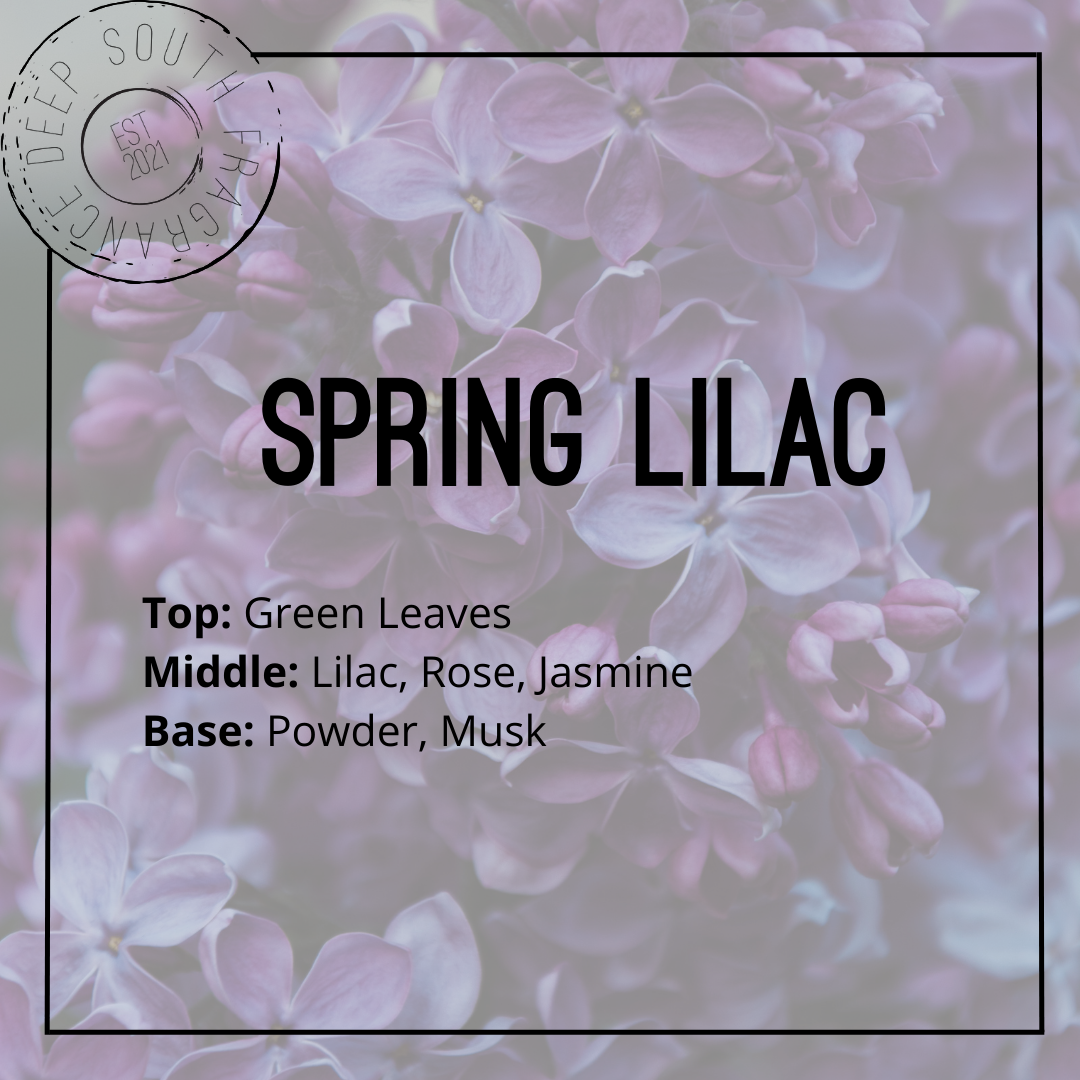 Floral Fusion Fragrance Pack image 5