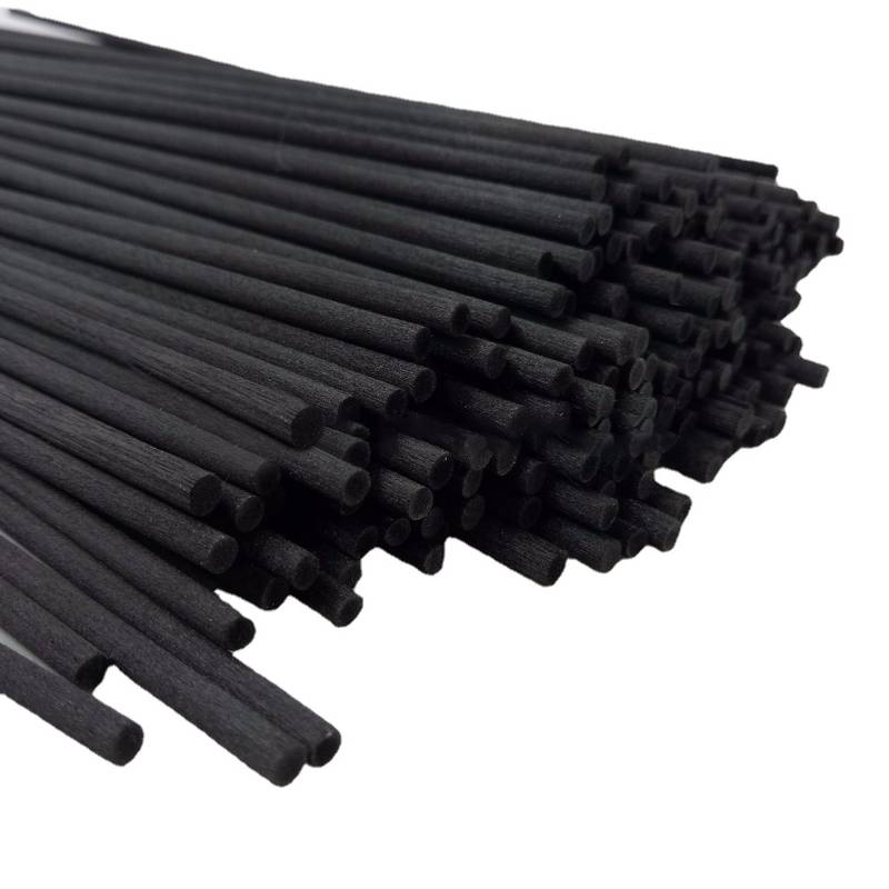 Diffuser Reeds - Black image 0