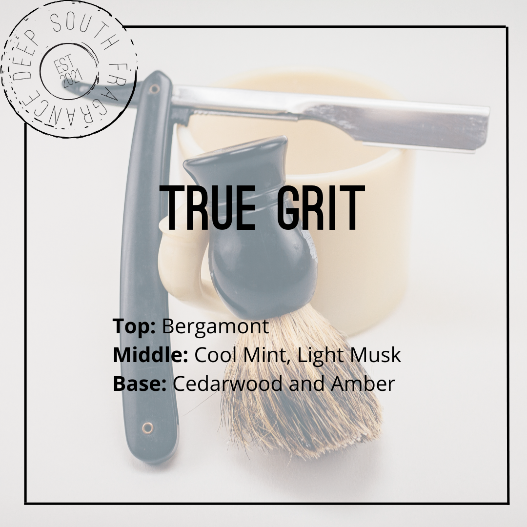 The Crew Fragrance Pack image 5