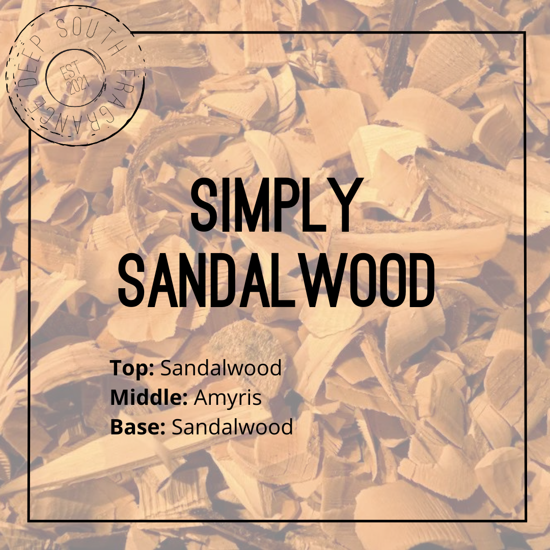 Simply Fragrance Pack image 5