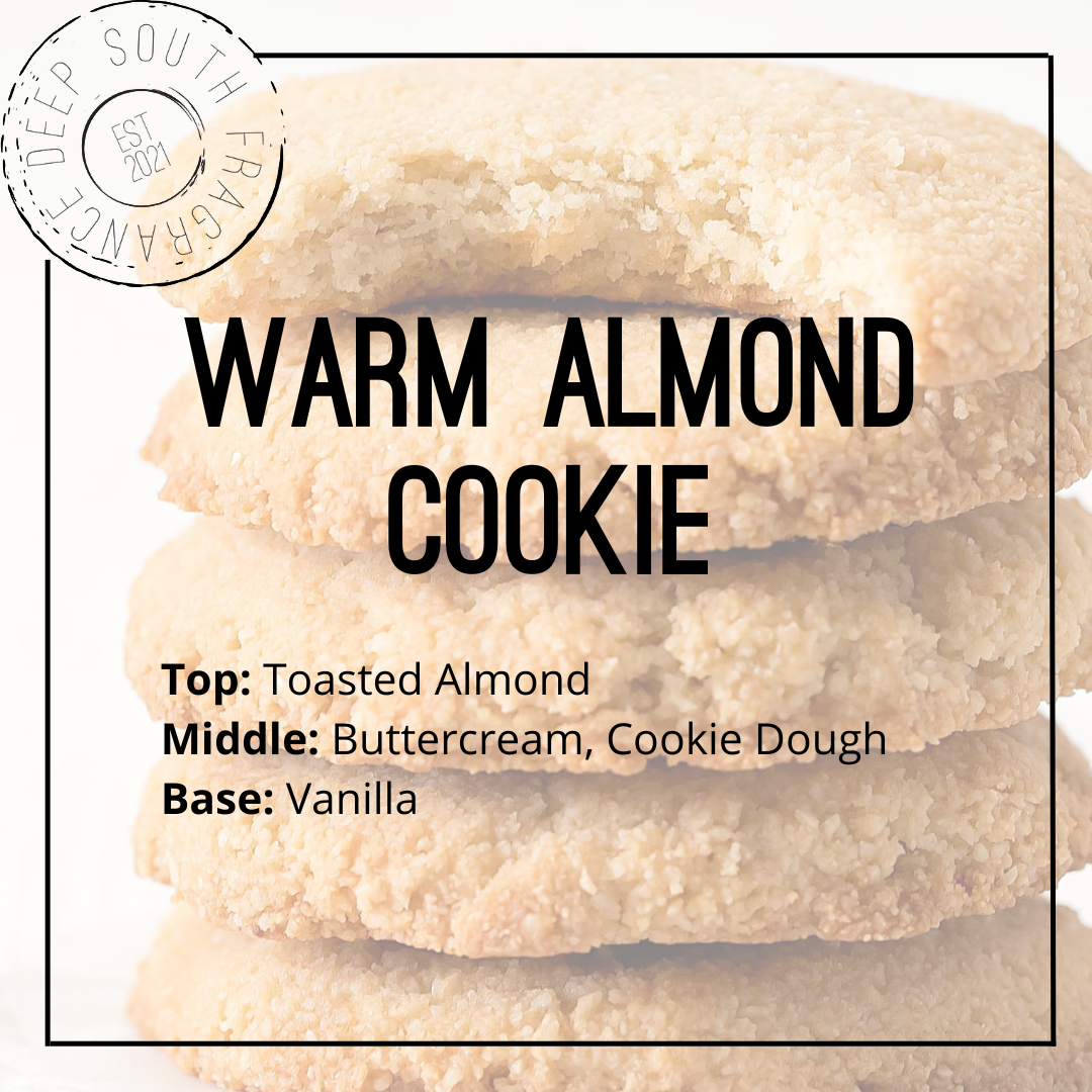 Grandma's Kitchen Fragrance Pack image 5