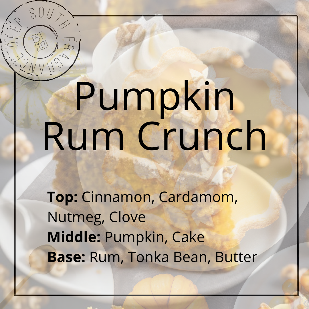 Pumpkin Patch Fragrance Pack image 5