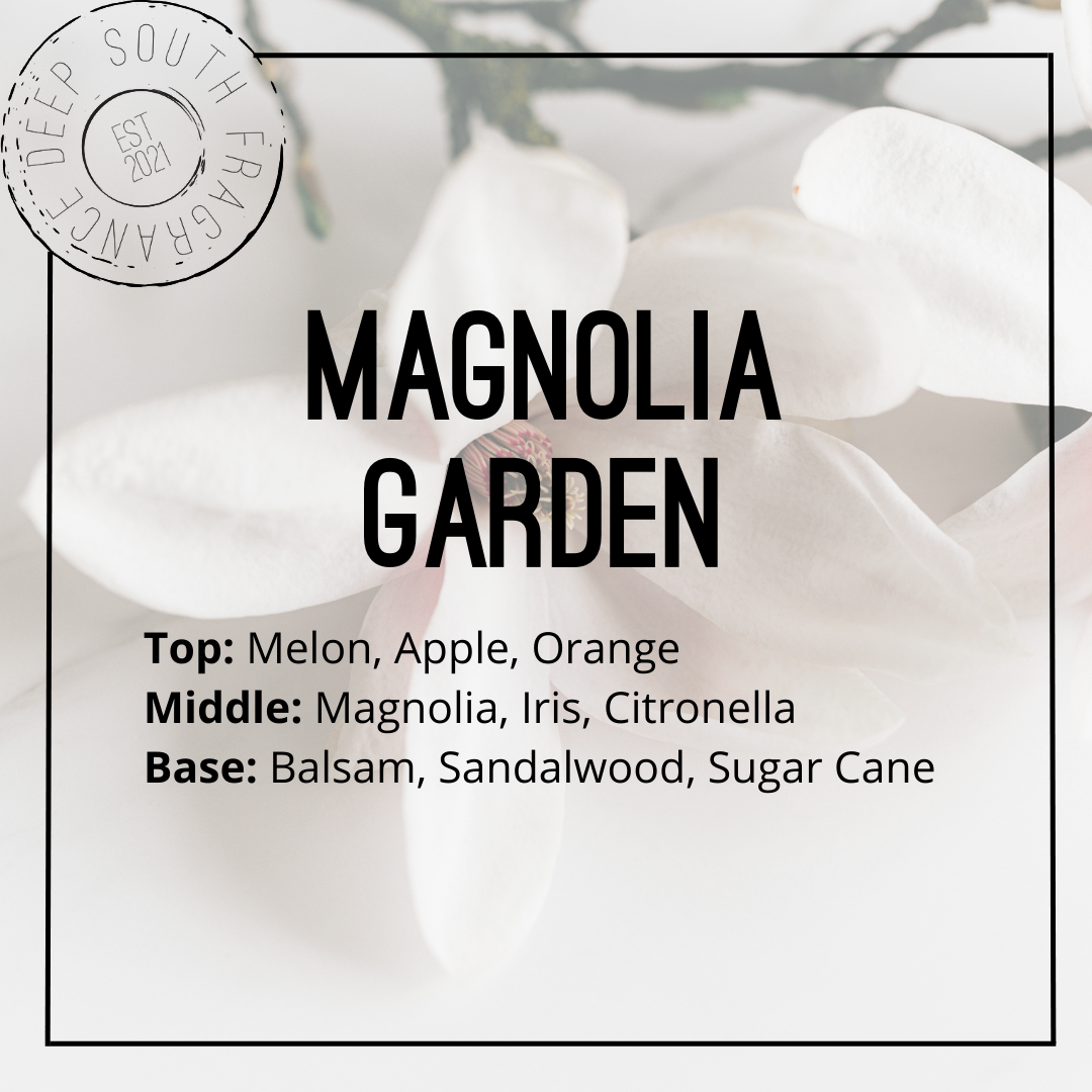 Floral Fusion Fragrance Pack image 2