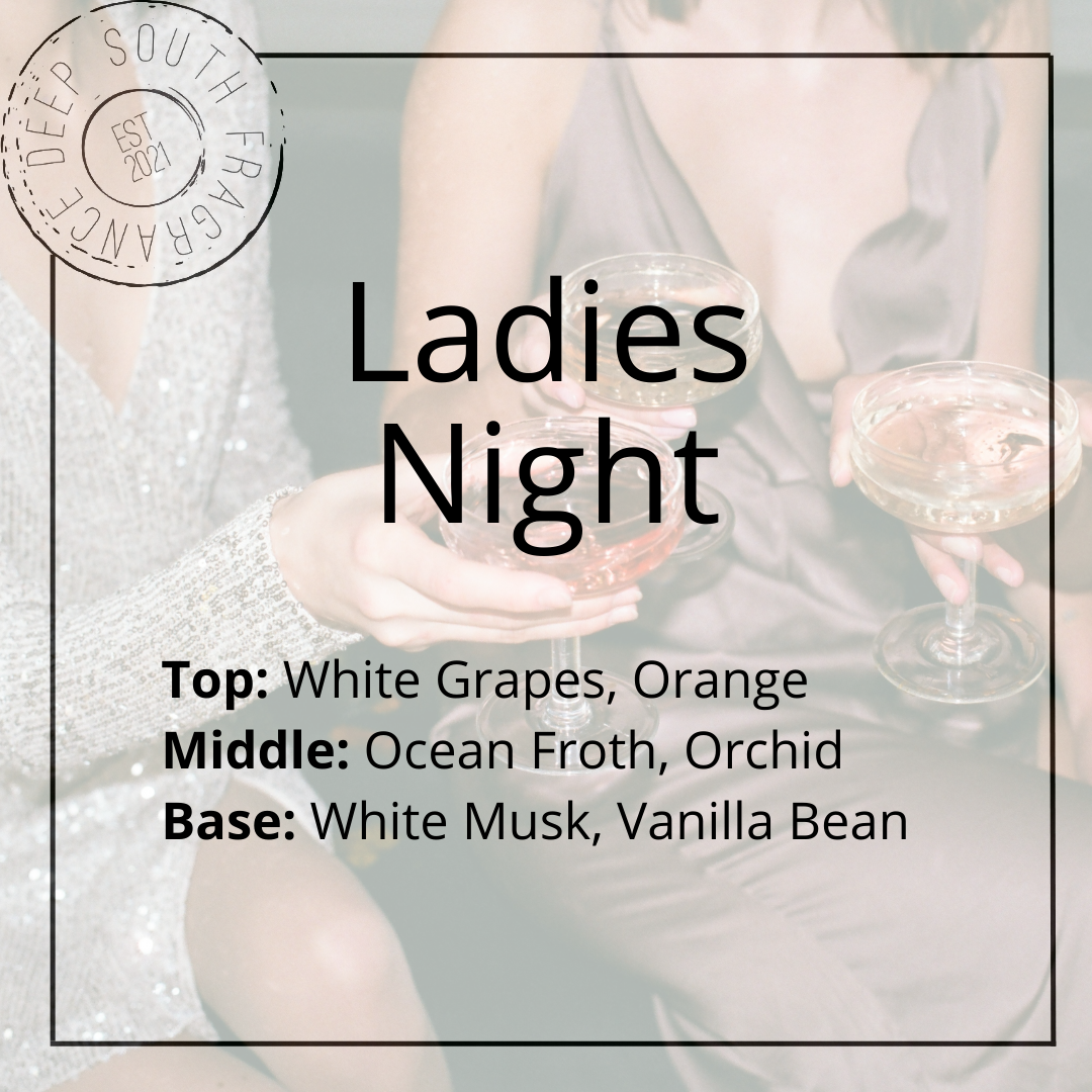Happy Hour Fragrance Pack image 2