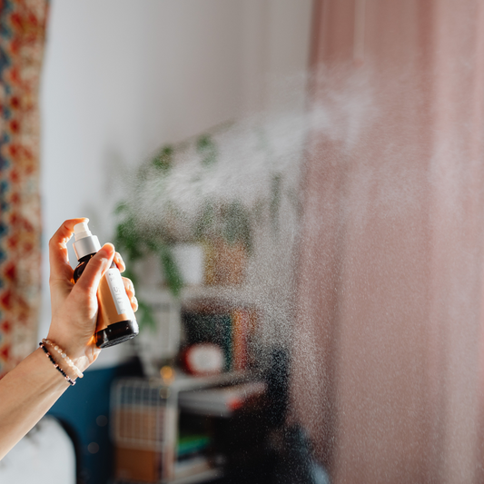 Room and Linen Base image 0