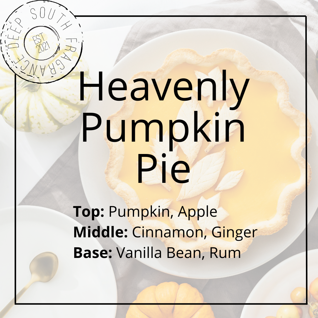 Pumpkin Patch Fragrance Pack image 3