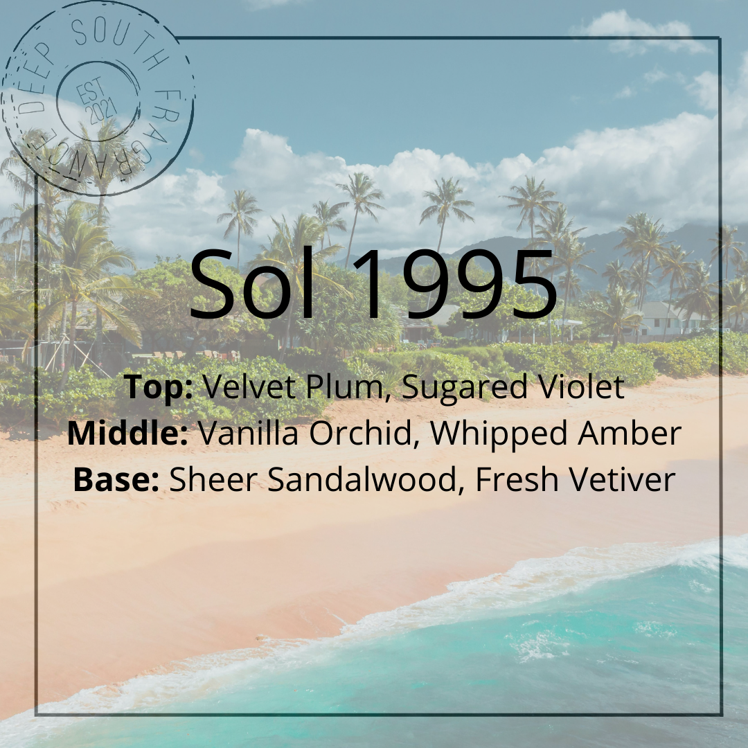 Sol de Janeiro Fragrance Pack image 5