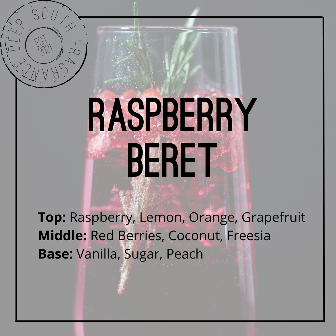 Day Drinking Fragrance Pack image 5