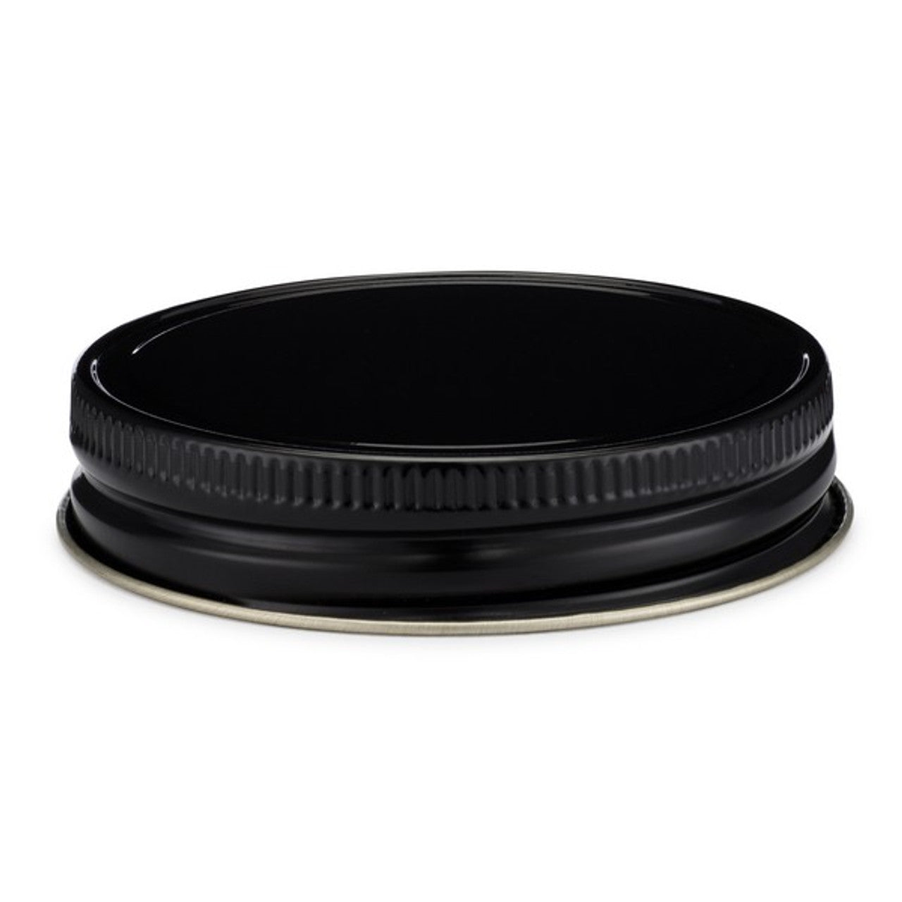 Metal Mason Jar Lids