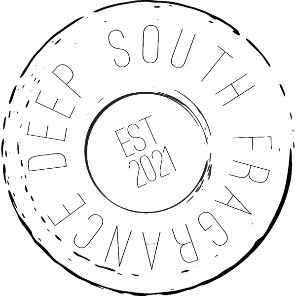 Deep South Fragrance