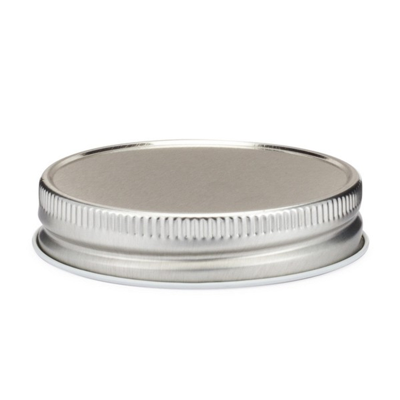 Metal Mason Jar Lids