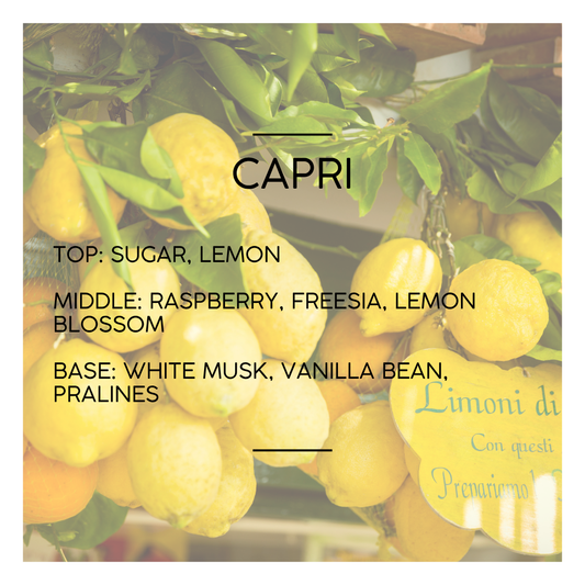 Kayali Fragrance Pack