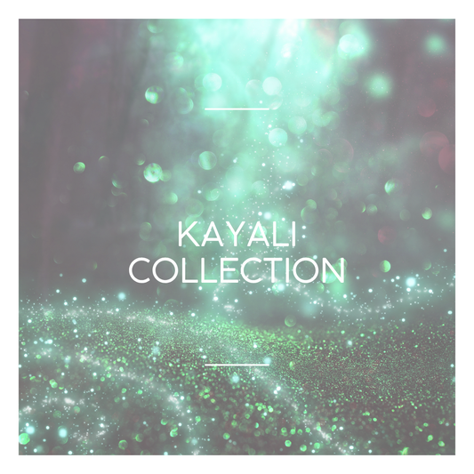 Kayali Fragrance Pack
