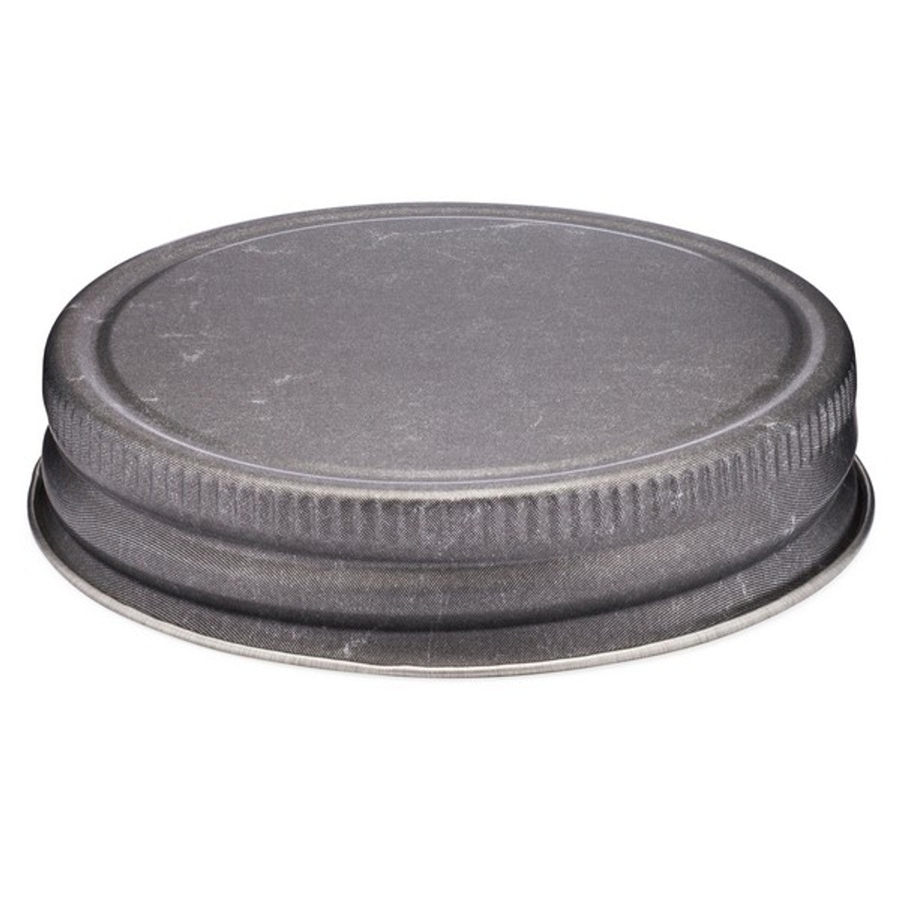 Metal Mason Jar Lids