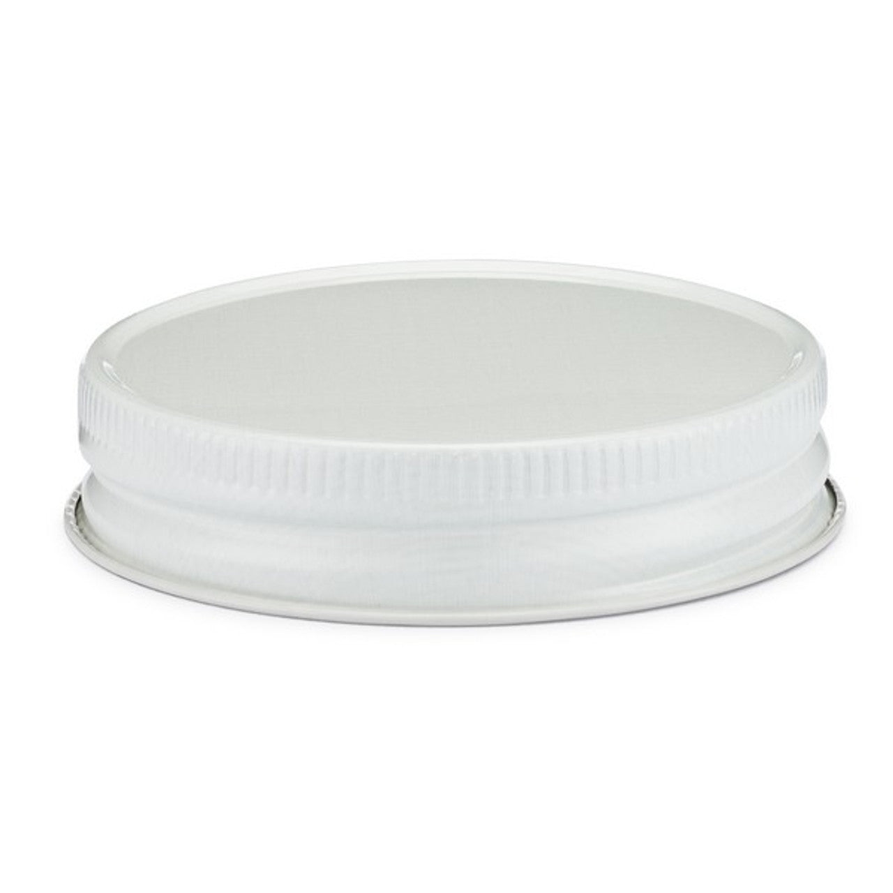 Metal Mason Jar Lids