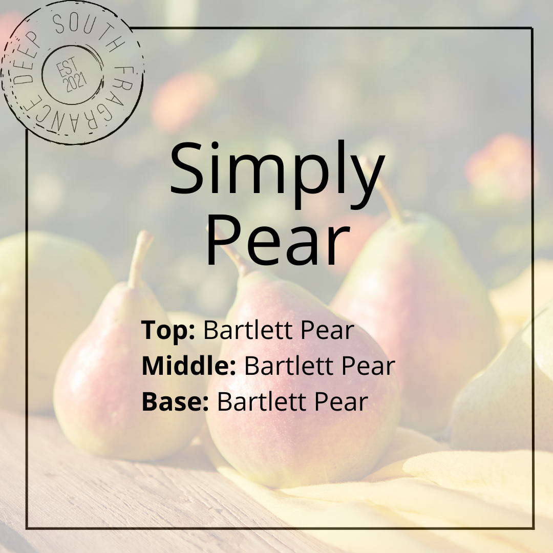 Born Fruity Fragrance Pack image 5