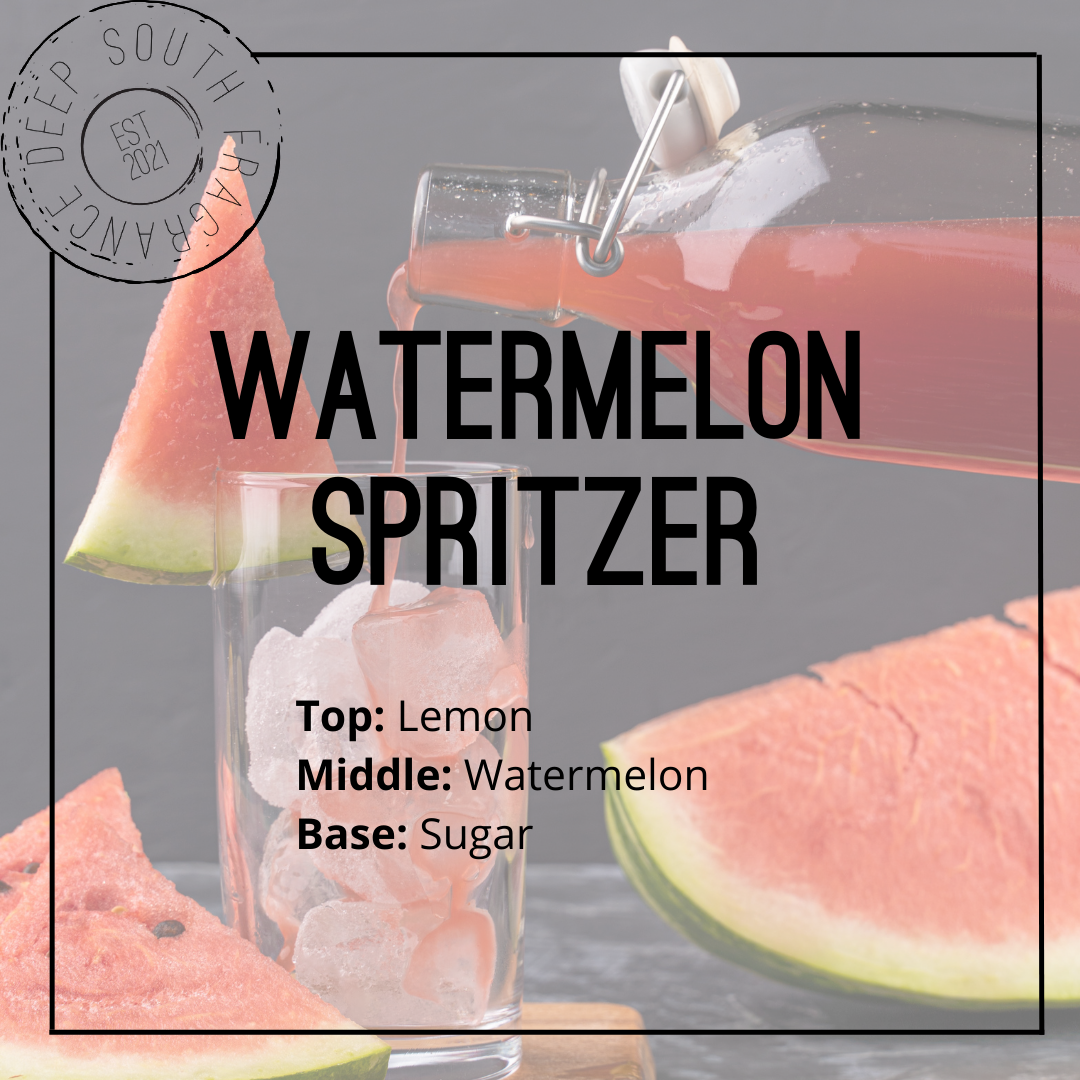 Refreshers Fragrance Pack image 5