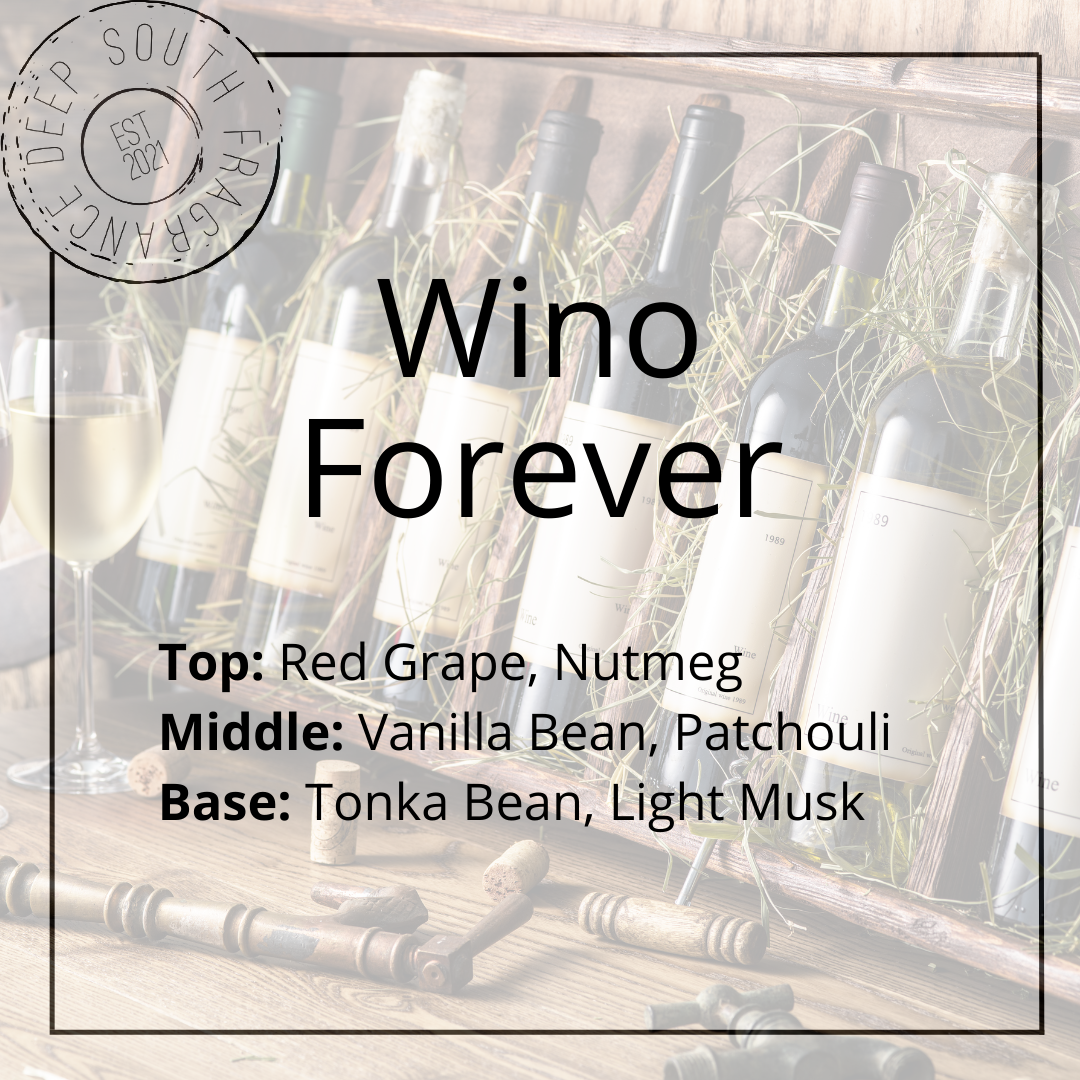 Happy Hour Fragrance Pack image 5