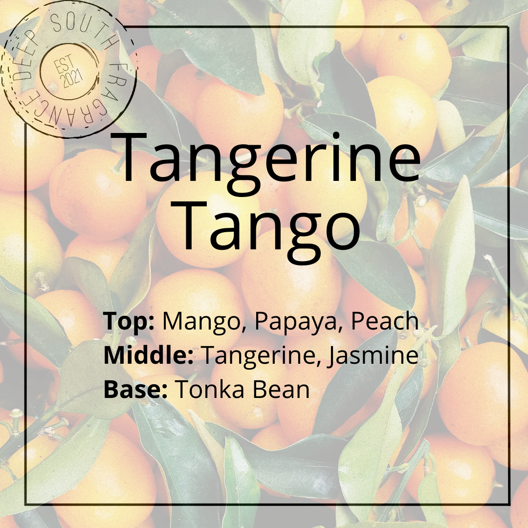 Underdogs Fragrance Pack image 5