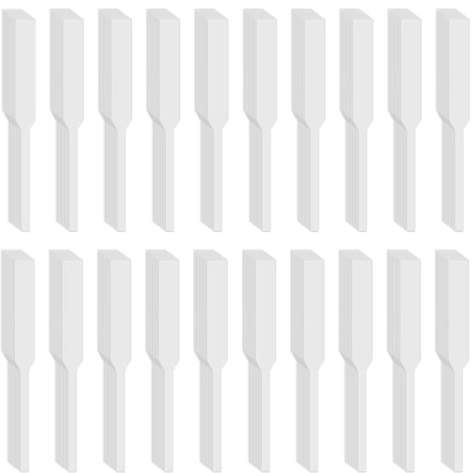 Blotter Strips image 0