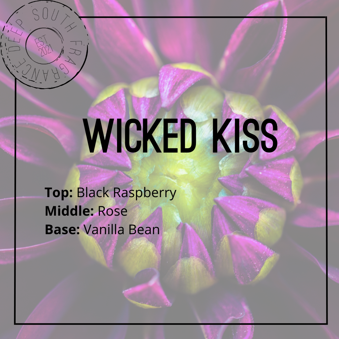 Fan Faves Fragrance Pack image 5