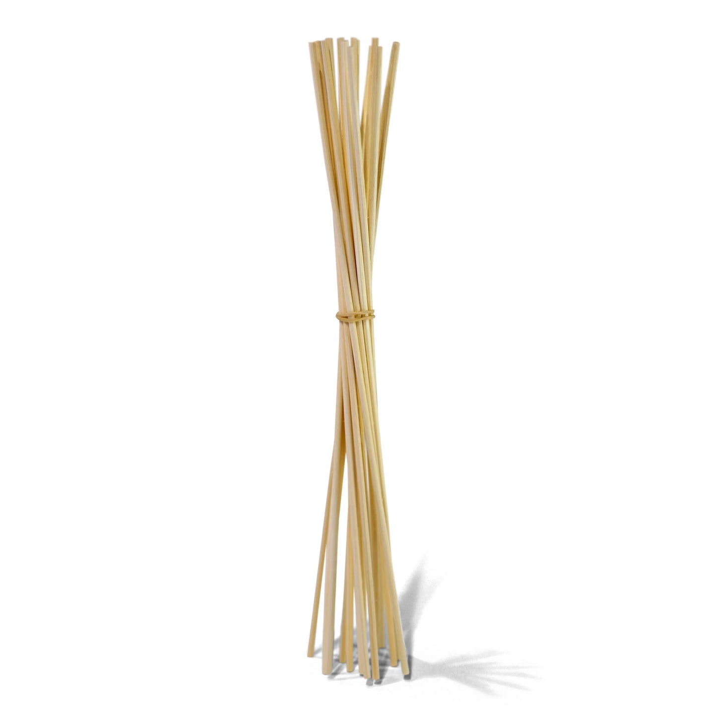 Diffuser Reeds - Natural image 0