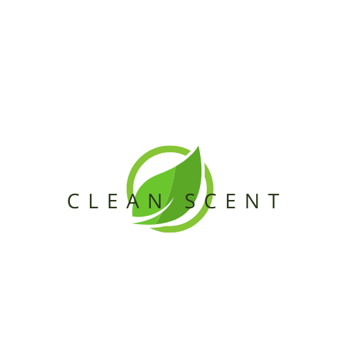 What Clean Scents Mean To Us