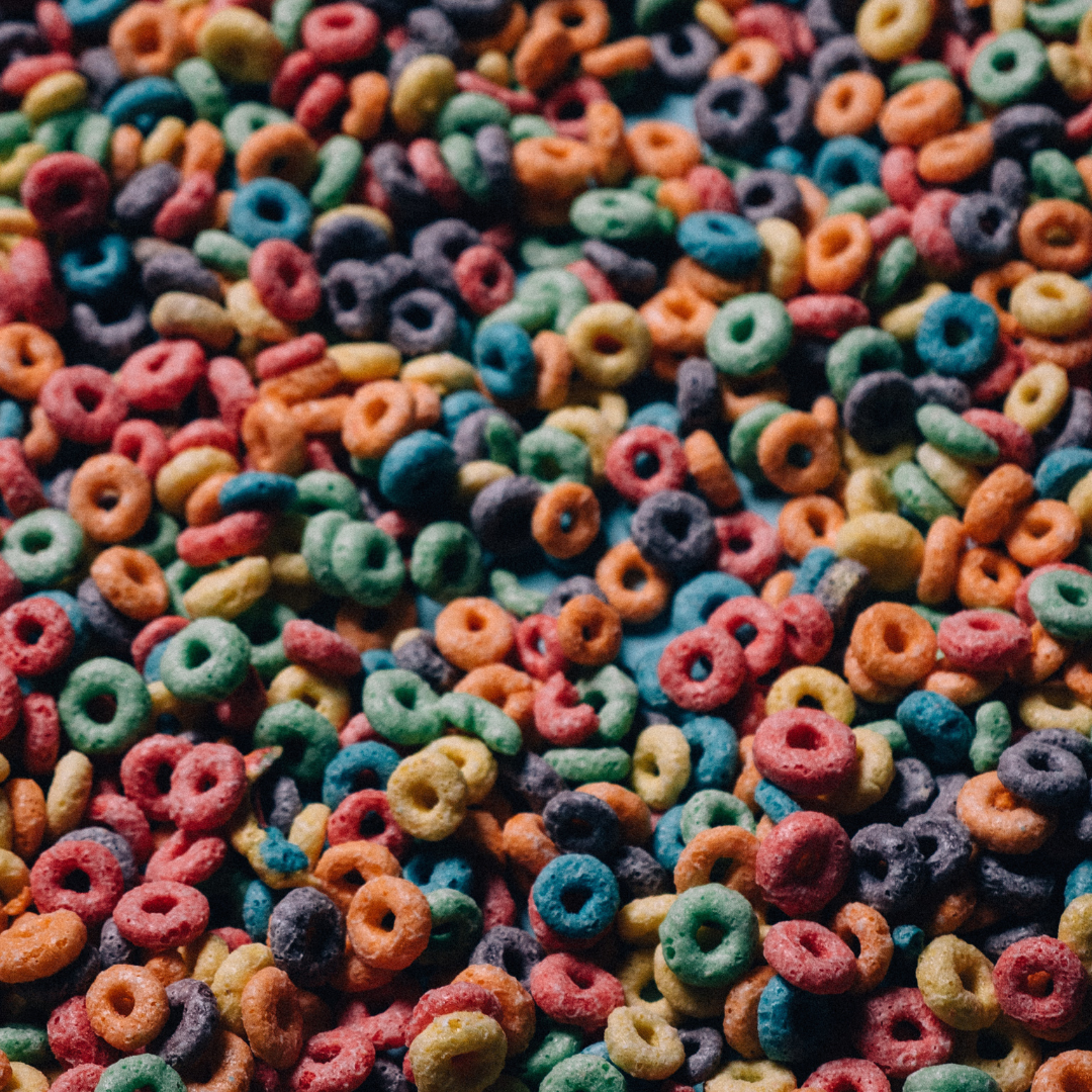 Loopy Frooty image 0