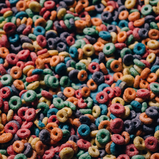Loopy Frooty image 0