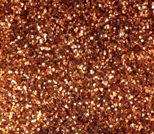 Copper Roof Glitter image 0