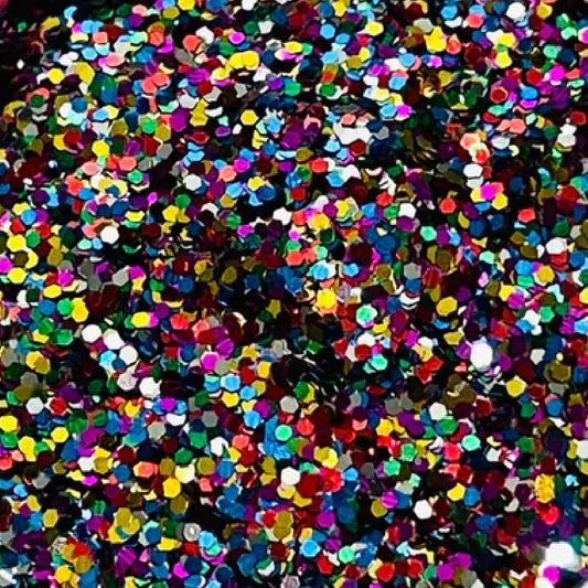 Disco Ball Glitter image 0