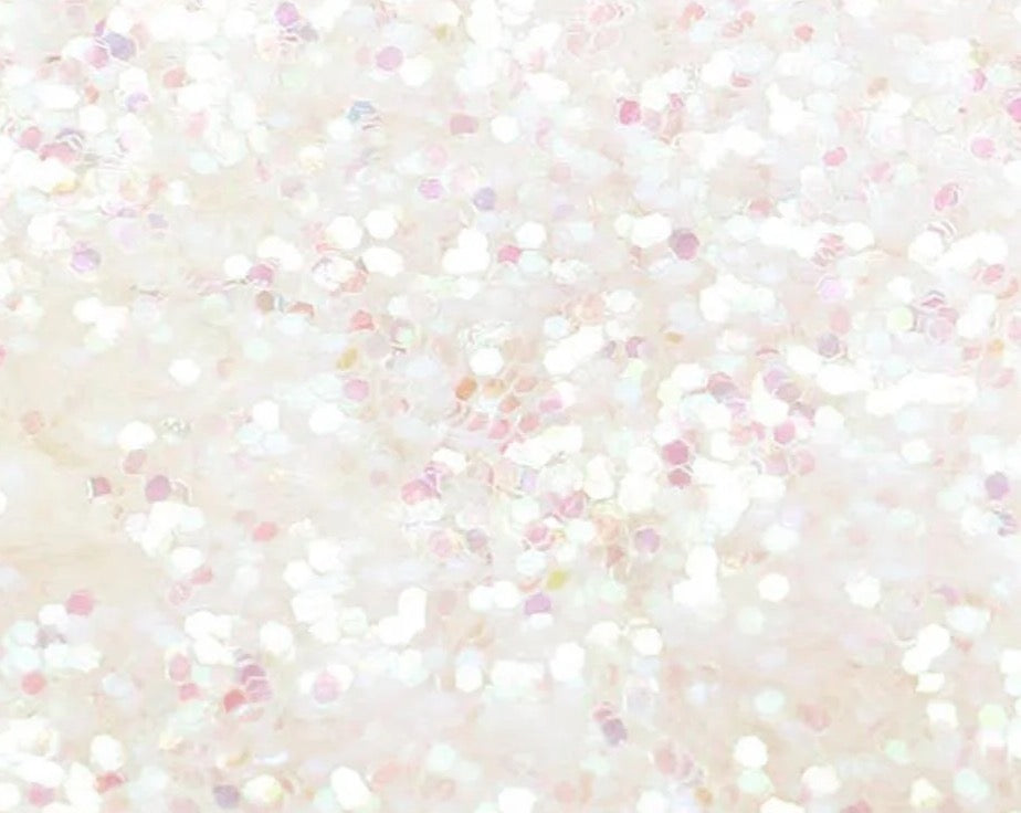 Mother of Pearl Glitter image 0
