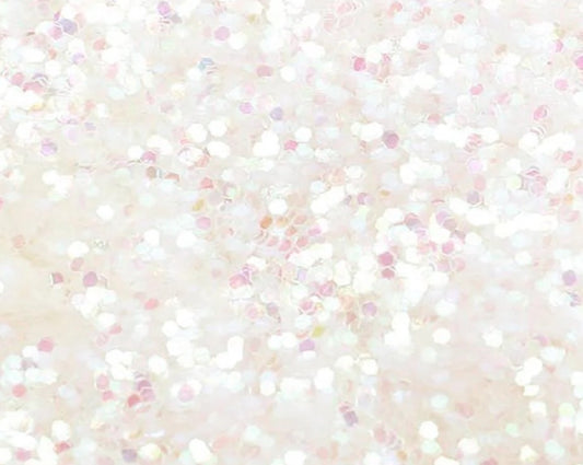 Mother of Pearl Glitter image 0