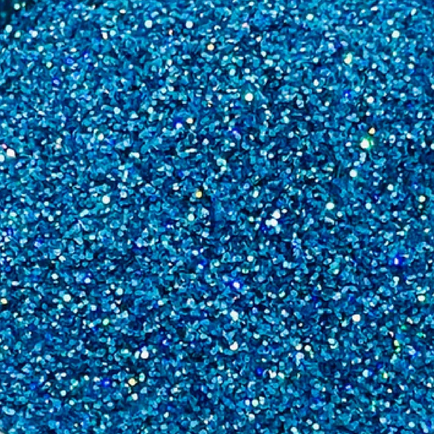 Stratosphere Glitter image 0