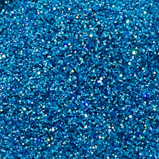 Stratosphere Glitter image 0