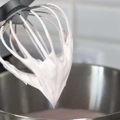 Whipped Marshmallow image 0