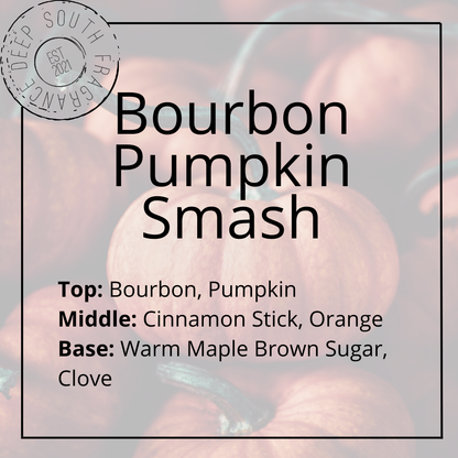 Pumpkin Patch Fragrance Pack image 1