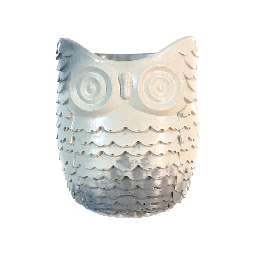 Owl Tumbler image 0