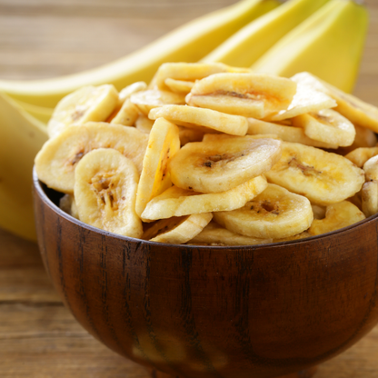 Simply Banana image 0