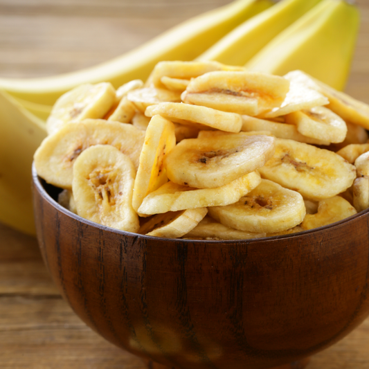 Simply Banana image 0