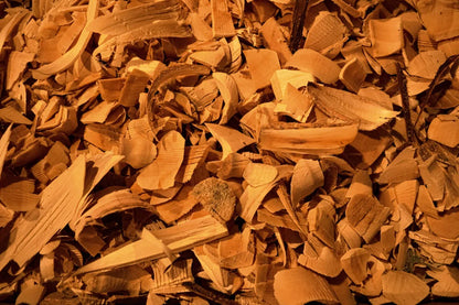 Simply Sandalwood image 0