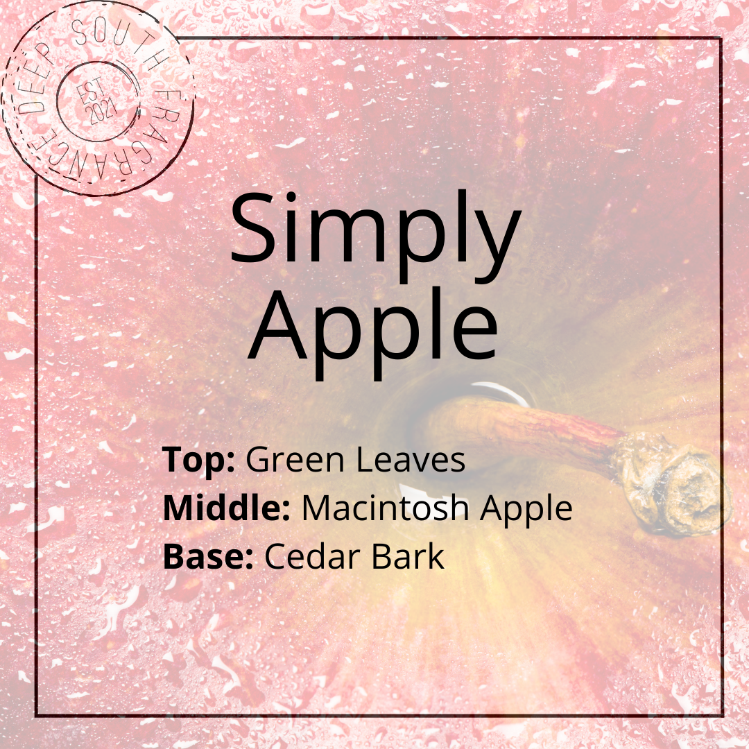 Born Fruity Fragrance Pack image 1