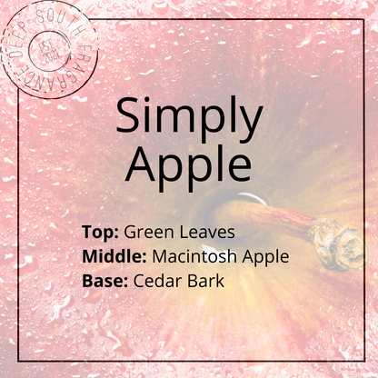 Born Fruity Fragrance Pack image 1