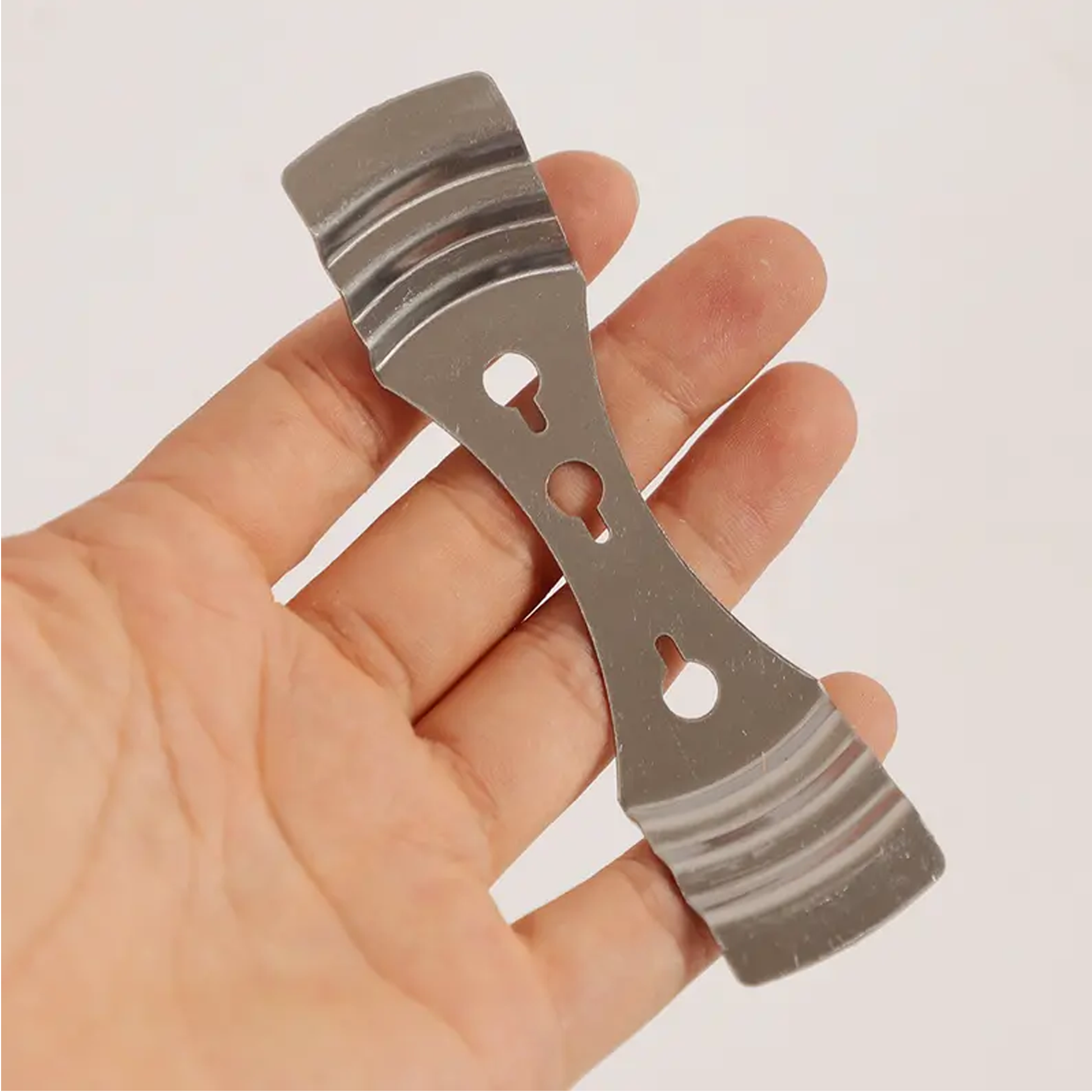 Wick Centering Bar image 1
