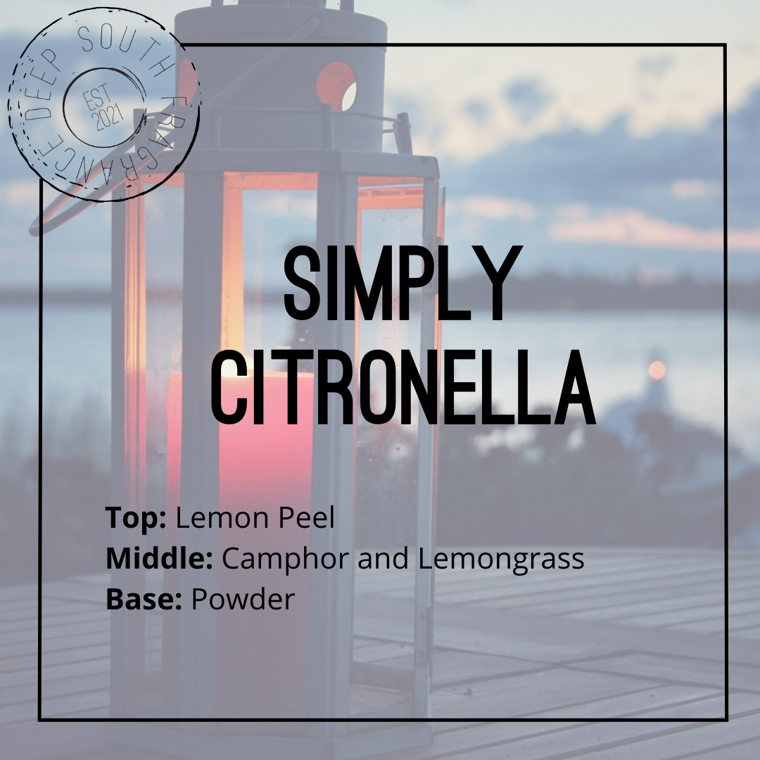 Simply Fragrance Pack image 1