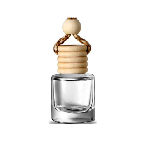 Car Diffuser - Round image 0
