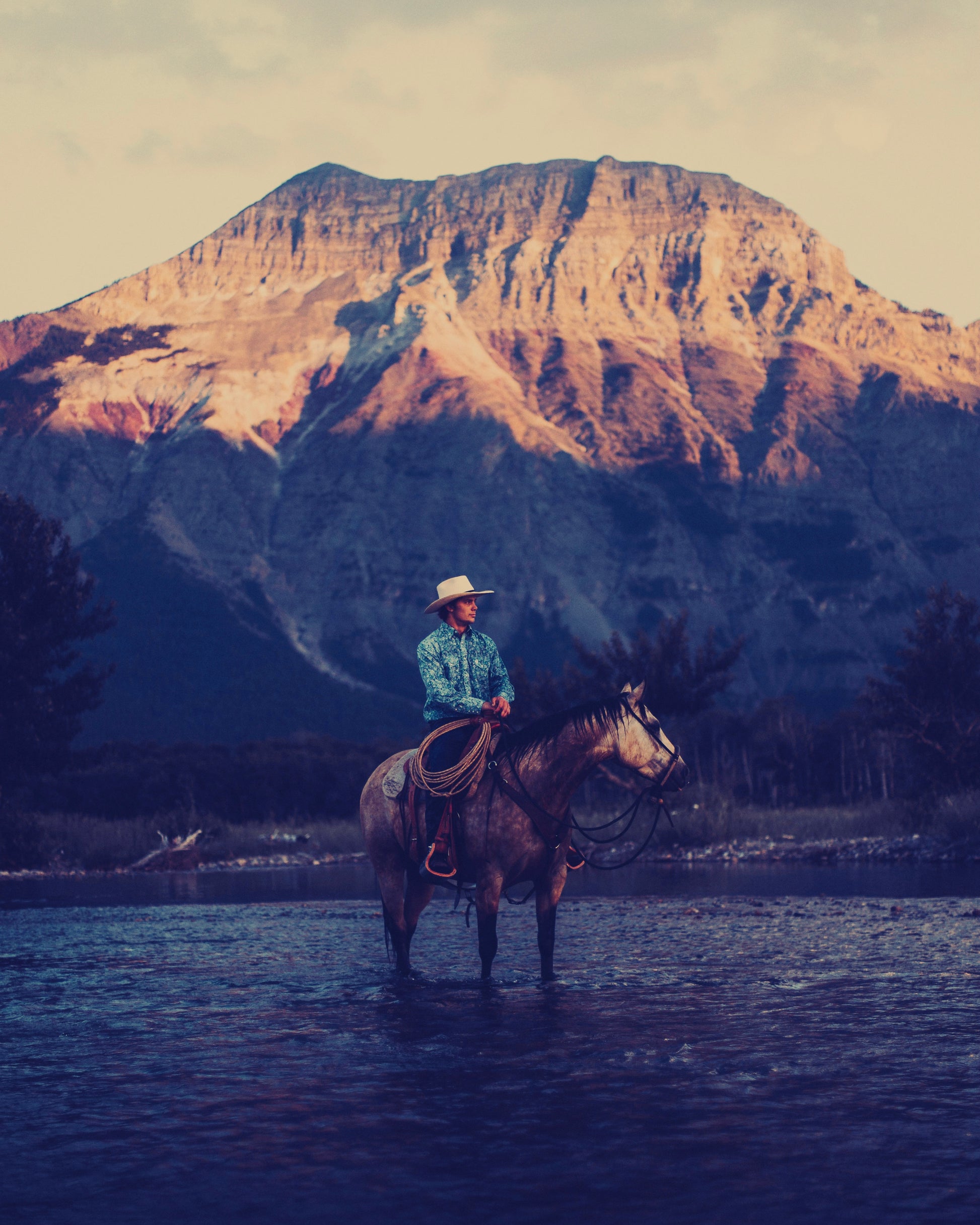 Eastwood | That's So Shaen by 1617 image 0