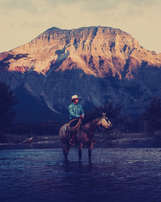 Eastwood | That's So Shaen by 1617 image 0
