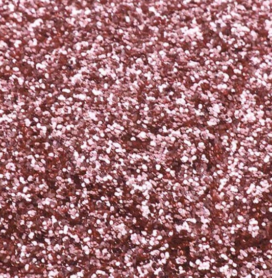Rose Gold Glitter image 0