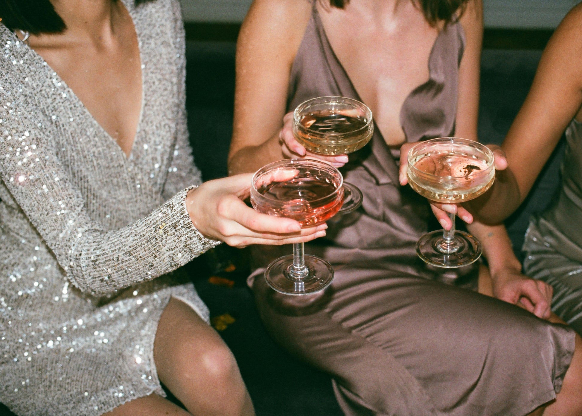 Ladies Night image 0